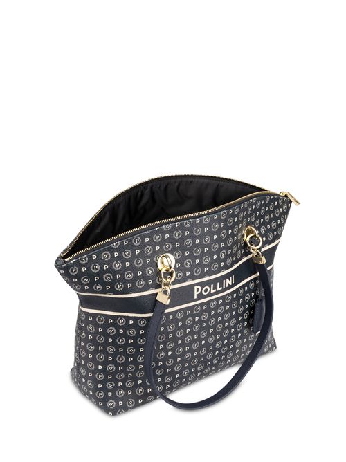  POLLINI | TE8408PP02Q49/75A
